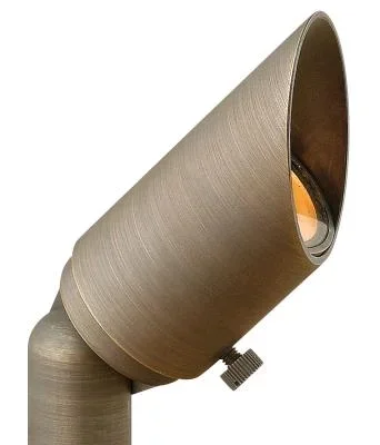 LED Spot Light741156