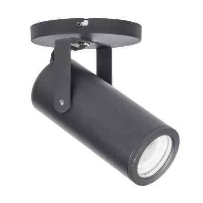 LED Spot Light809362