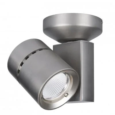 LED Spot Light9043318