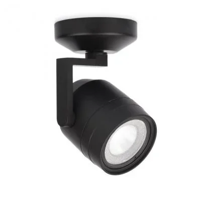 LED Spot Light920449