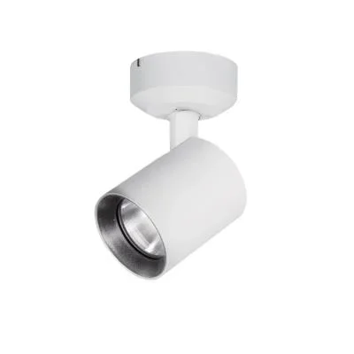 LED Spot Light920690