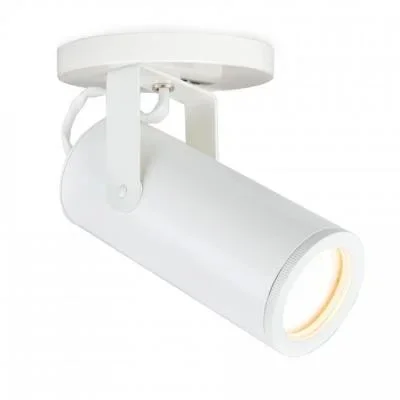 LED Spot Light924877