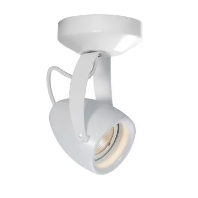 LED Spot Light930041