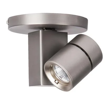 LED Spot Light932615