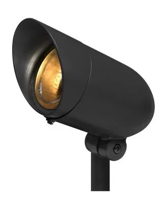 LED Spot Light9399417