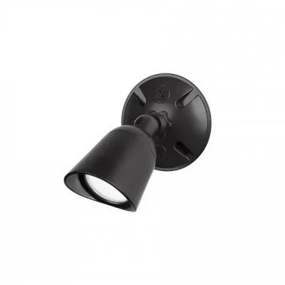 LED Spot Light966521