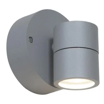 LED Spotlight054236