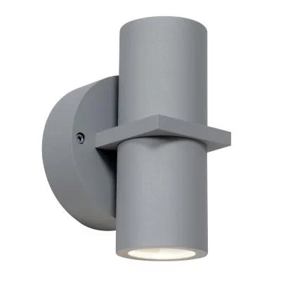 LED Spotlight173261