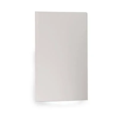 LED Step and Wall Light049112