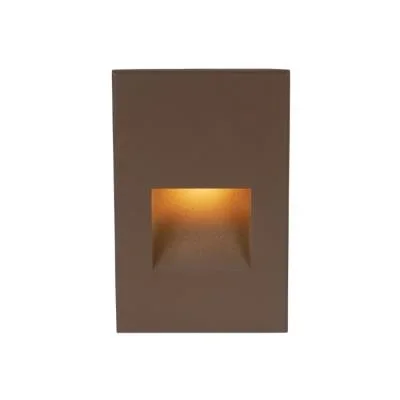 LED Step and Wall Light126781