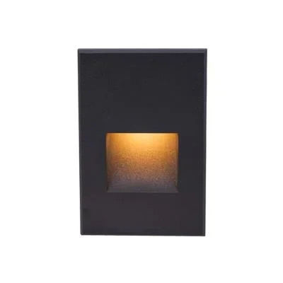 LED Step and Wall Light126856