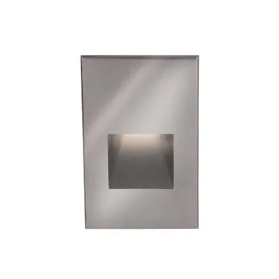LED Step and Wall Light146768