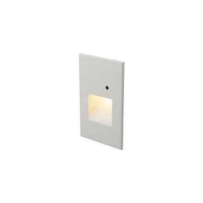 LED Step and Wall Light2357626