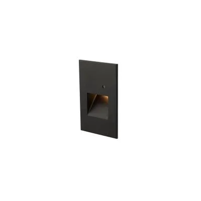 LED Step and Wall Light2467547