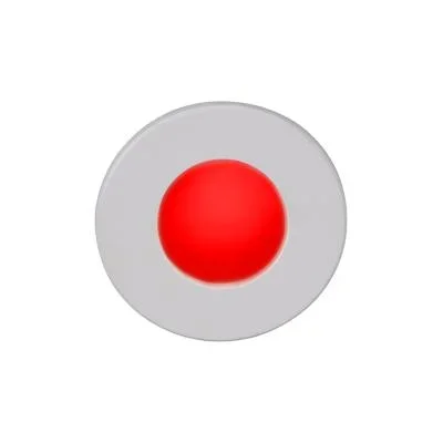LED Step and Wall Light2525313