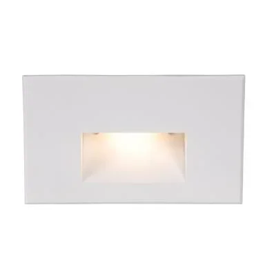 LED Step and Wall Light263349