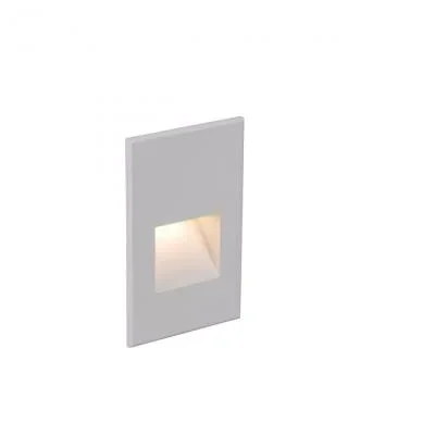LED Step and Wall Light2688316
