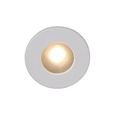 LED Step and Wall Light275157