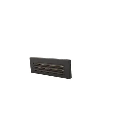 LED Step and Wall Light3336071