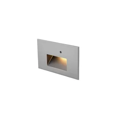 LED Step and Wall Light3737244