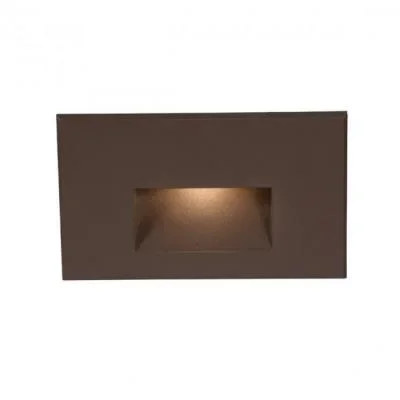 LED Step and Wall Light3737282
