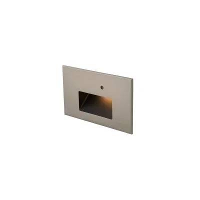LED Step and Wall Light4022634