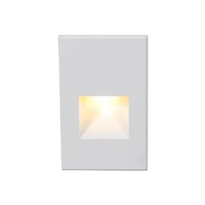 LED Step and Wall Light4087492