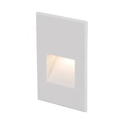 LED Step and Wall Light4087494