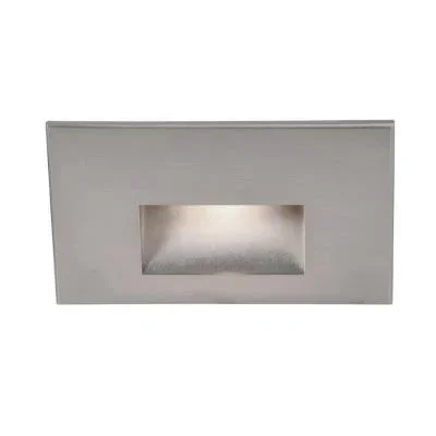 LED Step and Wall Light4648009