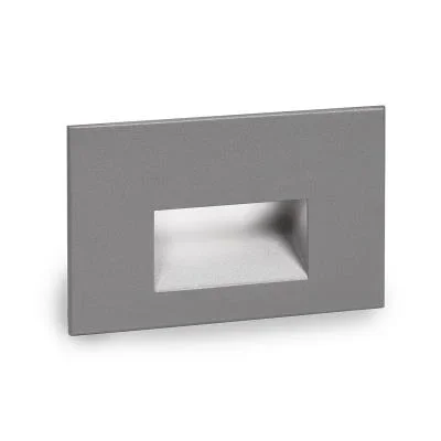 LED Step and Wall Light483013