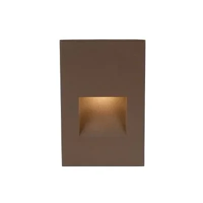 LED Step and Wall Light487920