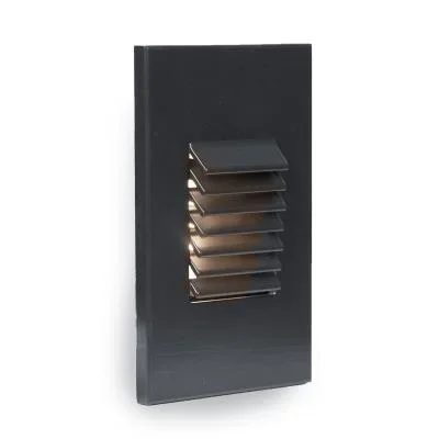 LED Step and Wall Light503610