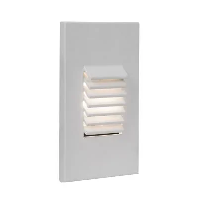 LED Step and Wall Light503617
