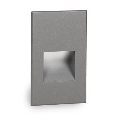 LED Step and Wall Light503699