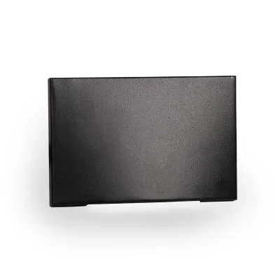 LED Step and Wall Light503847