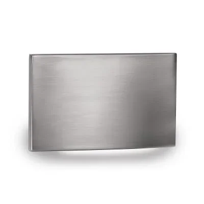 LED Step and Wall Light503974