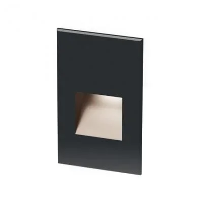 LED Step and Wall Light562804
