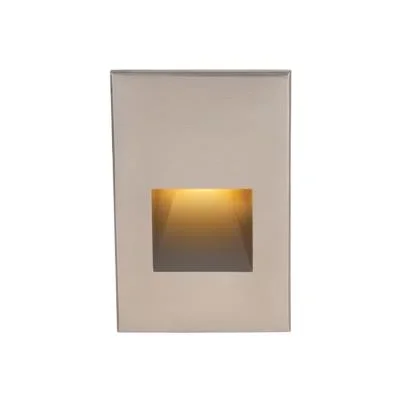 LED Step and Wall Light568046
