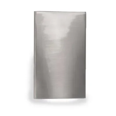 LED Step and Wall Light621443