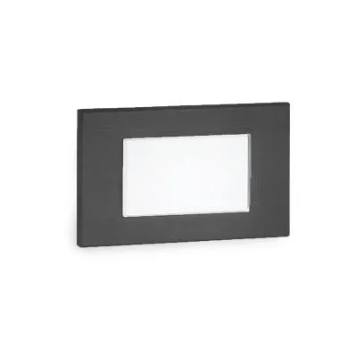 LED Step and Wall Light621786