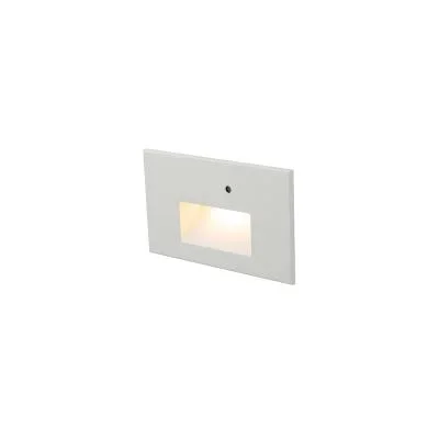 LED Step and Wall Light6410947