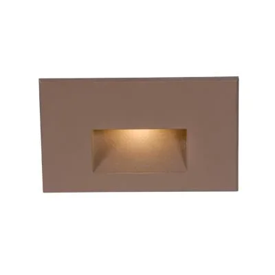 LED Step and Wall Light703485