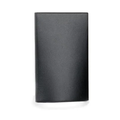 LED Step and Wall Light707640