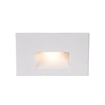 LED Step and Wall Light751750