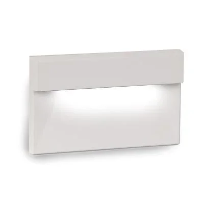 LED Step and Wall Light843613