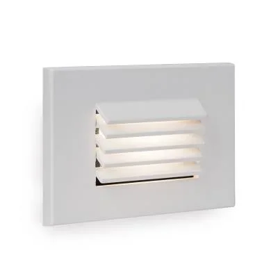 LED Step and Wall Light874334