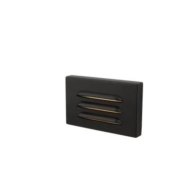 LED Step and Wall Light8885138