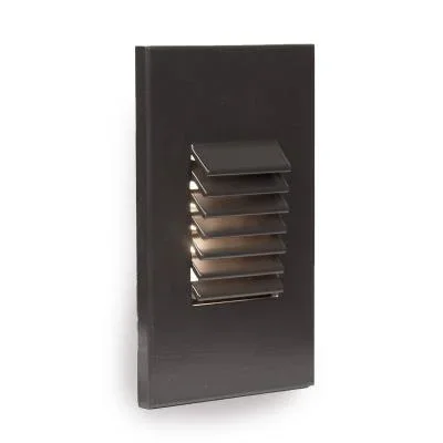 LED Step and Wall Light894000
