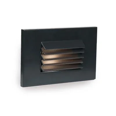 LED Step and Wall Light894028