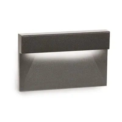 LED Step and Wall Light894521